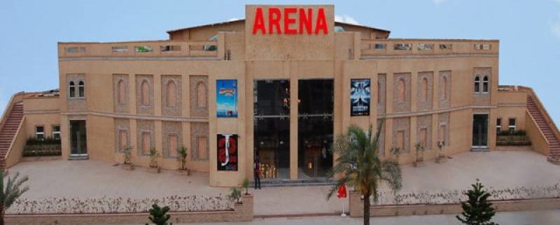 Arena-Cinema-Complex-Bahria-Town-Rawalpindi.jpg