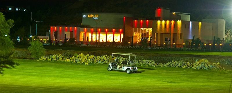 Bahria-Town-Islamabad-Cine-Gold.jpg